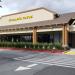 Gold's Gym Milpitas in Milpitas, California city