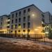 Детская городская поликлиника № 145 в городе Москва