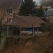 ул. Всеволода Сибирцева, 119 в городе Владивосток