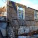 ул. Всеволода Сибирцева, 121 в городе Владивосток