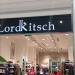 Lordkitsch in באר שבע city
