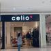 Celio in באר שבע city