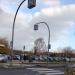 Parkplatz Vaalserquartier in Stadt Aachen