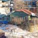 ул. Металлистов, 26 в городе Владивосток