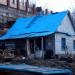 ул. Металлистов, 30 в городе Владивосток