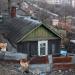 Мопровская ул., 8 в городе Владивосток