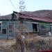 Мопровская ул., 13 в городе Владивосток