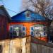 Сокольничий пер., 5 в городе Владивосток