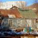 Сокольничий пер., 7а в городе Владивосток