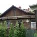 10-я Рабочая ул., 47 в городе Владивосток