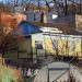 Тюменская ул., 2а в городе Владивосток