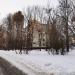 Славянский бул., 9 корпус 3 в городе Москва