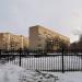 Кутузовский просп., 7/4 корпус 6 в городе Москва