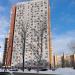 Кастанаевская ул., 44а корпус 3 в городе Москва