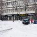 Салон дверей Bravo в городе Москва