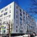 3-я ул. Ямского Поля, 2 корпус 12 в городе Москва