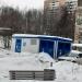 Трансформаторная подстанция ТП-30495 в городе Москва