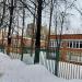 Дошкольное отделение № 6 «Семицветик» школы № 904 в городе Москва