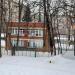 Дошкольное отделение № 6 «Семицветик» школы № 904 в городе Москва