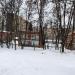 Дошкольное отделение № 6 «Семицветик» школы № 904 в городе Москва