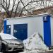 Трансформаторная подстанция № 14566 в городе Москва