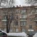 3-я Карачаровская ул., 2 корпус 2 в городе Москва