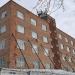 3-я Карачаровская ул., 18а строение 1 в городе Москва