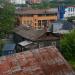 ул. Гаршина, 4 в городе Владивосток