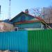 ул. Гаршина, 8 в городе Владивосток