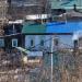 ул. Гаршина, 19 в городе Владивосток