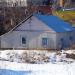 ул. Гаршина, 20 в городе Владивосток
