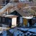 ул. Гаршина, 26 в городе Владивосток
