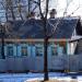 ул. Гоголя, 8 в городе Владивосток