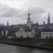 St. Clemens (de) in Cologne city