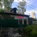 ул. Гоголя, 12 в городе Владивосток