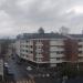 Mülheimer Freiheit (de), 38 in Cologne city