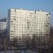 ул. Тёплый Стан, 9 корпус 6 в городе Москва