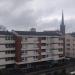 Ferrenbergstraße (de), 8-10 in Cologne city