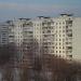 ул. Тёплый Стан, 9 корпус 8 в городе Москва