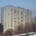 ул. Тёплый Стан, 9 корпус 7 в городе Москва