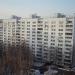 ул. Тёплый Стан, 15 корпус 4 в городе Москва