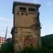 Бывшая трансформаторная подстанция ТП-1166 в городе Владивосток