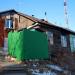 ул. Державина, 7 в городе Владивосток