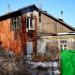 ул. Державина, 7 в городе Владивосток