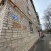 ул. Щаденко, 80в в городе Каменск-Шахтинский