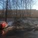 Снесённое здание (Валдайский пр., 16 строение 2) в городе Москва