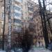Валдайский пр., 11 в городе Москва