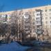 Валдайский пр., 15 в городе Москва