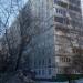 Смольная ул., 63 в городе Москва