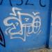 Graffiti